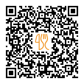 QR-code link naar het menu van Country Corner Ice Cream