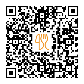 QR-code link para o menu de The Starlite Lounge