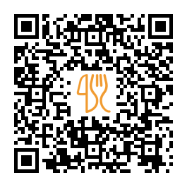 Menu QR de China King