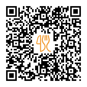 QR-code link para o menu de Thomas' Taste Of Chicago