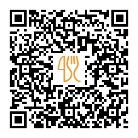 QR-code link para o menu de Liliana's Cottleville