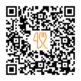 Enlace de código QR al menú de Haru Sushi