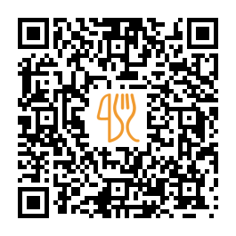 QR-code link para o menu de Yummi Japan