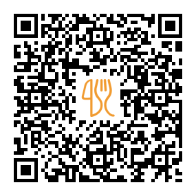 Enlace de código QR al menú de Shobu Sushi Grill