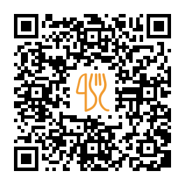 QR-code link para o menu de Dunkin'