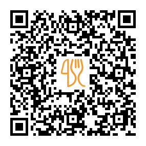 QR-code link para o menu de Costa Vida