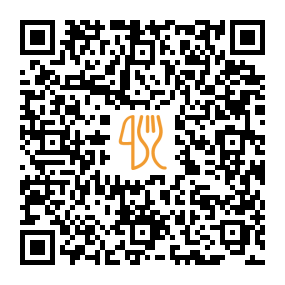 QR-code link para o menu de Brooklynz Pizza