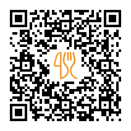 QR-code link para o menu de Gryffs Pub