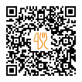 QR-code link para o menu de Pegasus