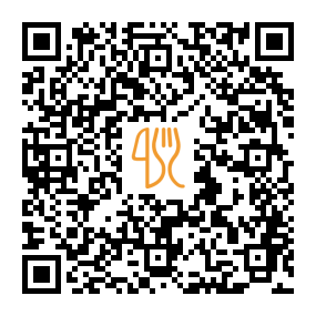 QR-code link para o menu de Plucked Chicken Beer