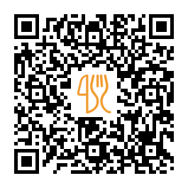 QR-code link para o menu de Mirakutei