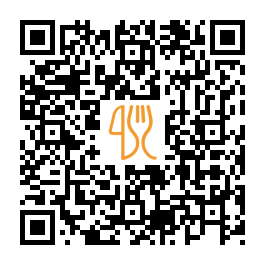 QR-code link para o menu de La Chickymunchy