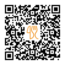 QR-code link para o menu de Ponyboys