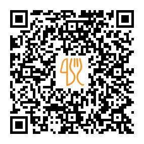 QR-code link către meniul Shari's Cafe Pies