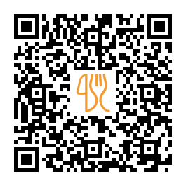 QR-code link para o menu de Taco John's