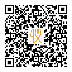 QR-kode-link til menuen på Iron Pig Korean Bbq