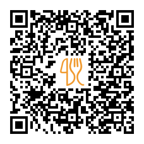 QR-code link către meniul Origin Thai