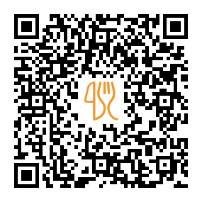 QR-code link para o menu de Geiser Grand