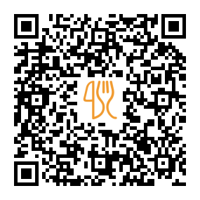 QR-code link para o menu de Curt’s Lanes And Dining