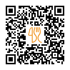 QR-code link para o menu de Seewee