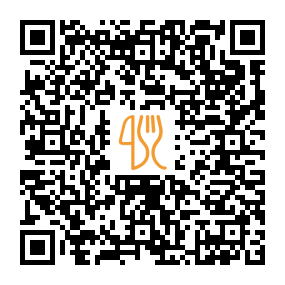 QR-code link para o menu de Heirloom Doylestown