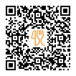 QR-code link către meniul Ellianos