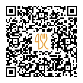 QR-code link para o menu de Stimulus Coffee Bakery