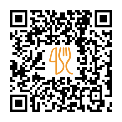 QR-code link către meniul Chakaa