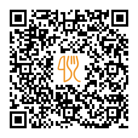 QR-code link către meniul One Bite Japanese Grill