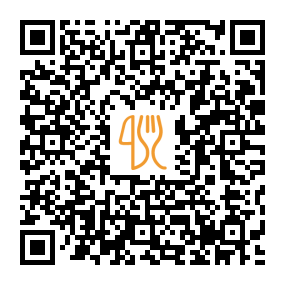 QR-code link para o menu de Bikes Burgers Ice Cream