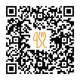 QR-code link către meniul Papagalos