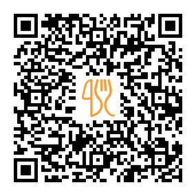 QR-code link către meniul Pita Slider