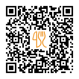 QR-code link para o menu de China Town