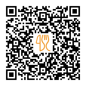 Link con codice QR al menu di Pho Ngoc Hung