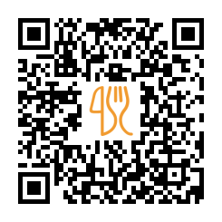 QR-code link către meniul Bulgogizip