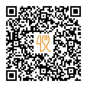 QR-code link para o menu de Los Tacos De Montana