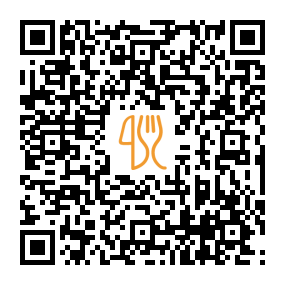 QR-code link către meniul Source Coffeehouse