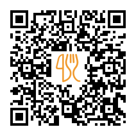 QR-code link para o menu de Park Ridge Cafe