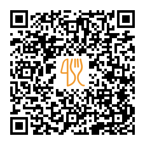 QR-code link către meniul The Galley And Grill