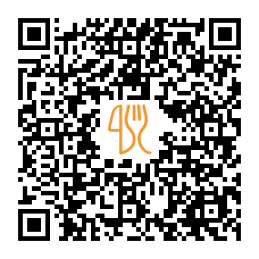 Menu QR de Lutfi's Fried Fish