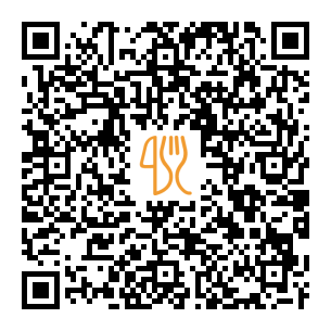 QR-code link para o menu de White Buffalo Grille The Lodge Casino (must Be 21+