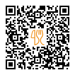 QR-code link para o menu de Taco Bell