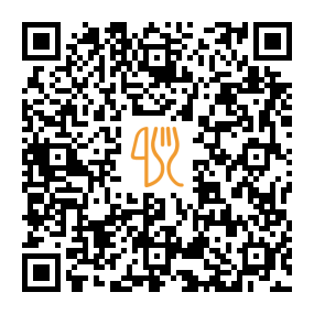 QR-code link para o menu de Luna's Authentic Mexican Food