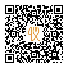Link con codice QR al menu di Bunbao