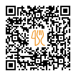 QR-code link către meniul Polar Sweets