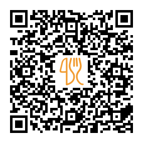 QR-code link para o menu de Flacos House 3 Bloomingdale