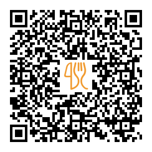 QR-code link para o menu de La Familia Pizza Pasta Of Brookfield