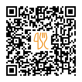 Enlace de código QR al menú de Kj's Catering Bbq