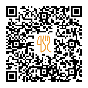 QR-code link para o menu de The Windsor Dining Room