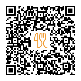 Link con codice QR al menu di A Kaung Zarr